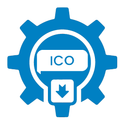 Icon Extractor